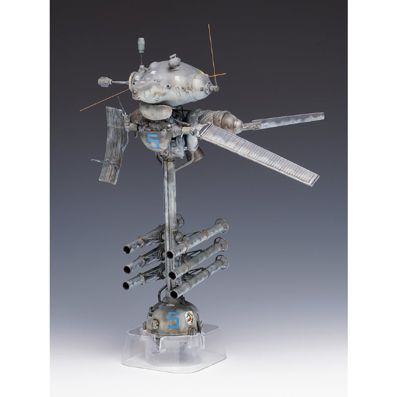 1:20 ニンジャ NINJA | tonerico：tokyo hobby market