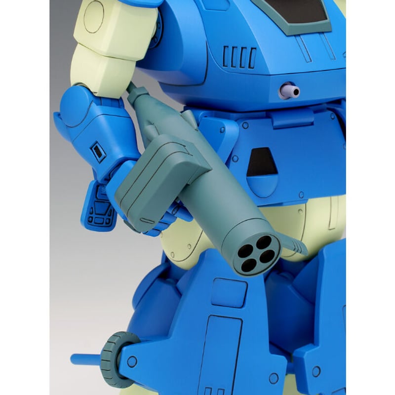 Takara Tomy - １／３５スナッピングタートルスペースアサルト　ジョイントモデル限定版 Takara Tomy - 1／35スナッピングタートルスペースアサルト