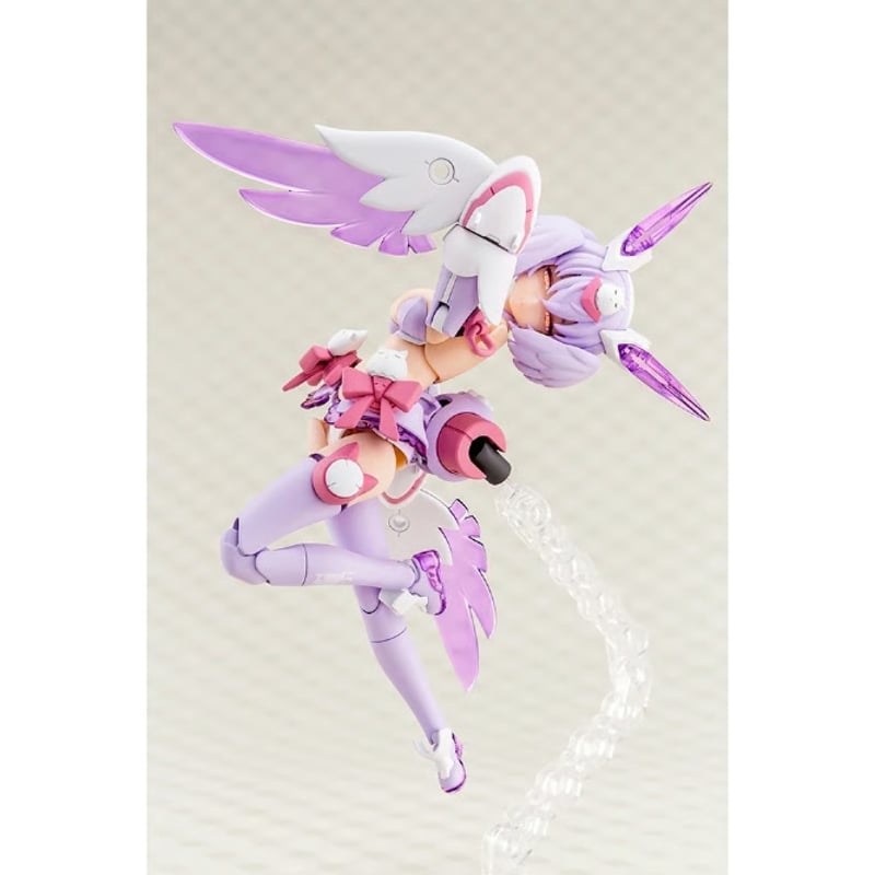 メガミデバイス PUNI☆MOFU シャオ XIAO | tonerico：tokyo hob