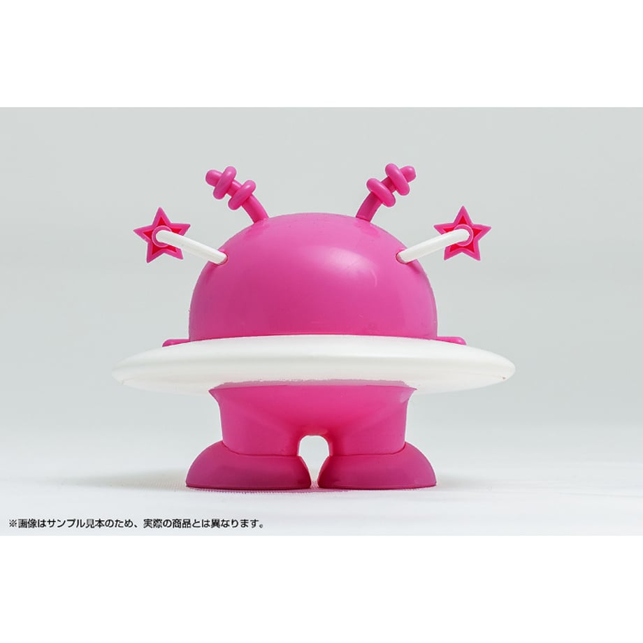 6a39f3a19b5b8207e6ca62c4