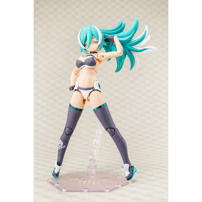 メガミデバイス　PUNI☆MOFU ラン 51+r-CCHFvL._AC_SY200_QL15_.jpg