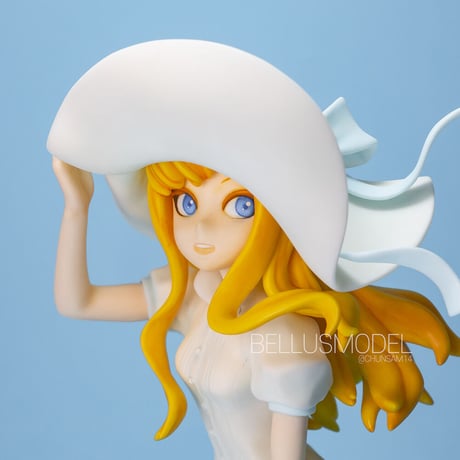 BMS-004 BUST