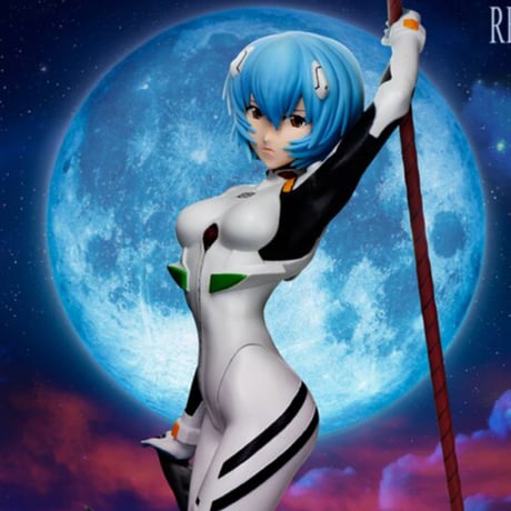 CATEGORY REALFIGURE | tonerico：tokyo hobby market