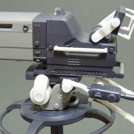 1:12 スタジオカメラ STUDIO CAMERA