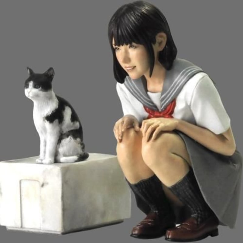 希少コレクターアイテム　高木真希人　relax 9/20 プロバスケットボール選手の高田真希さんがプロデュースする