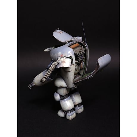 1:20 MK41