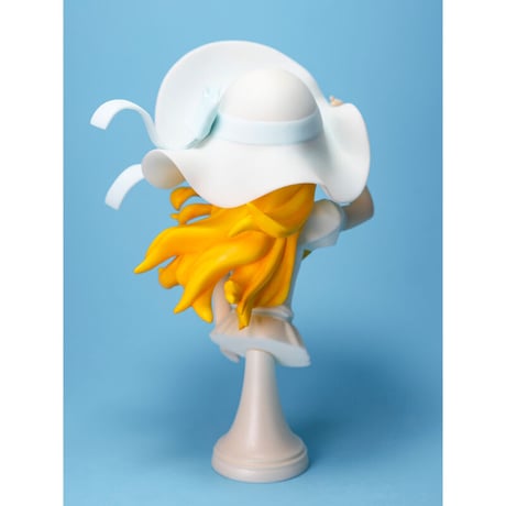 BMS-004 BUST
