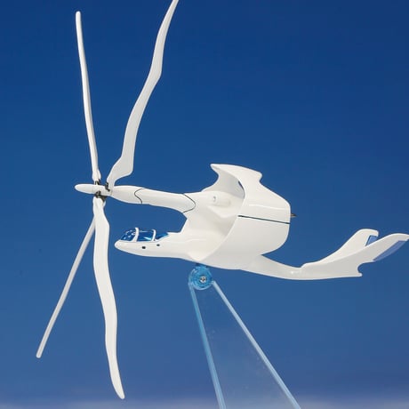 CATEGORY HASEGAWA ハセガワ | tonerico：tokyo hobby m