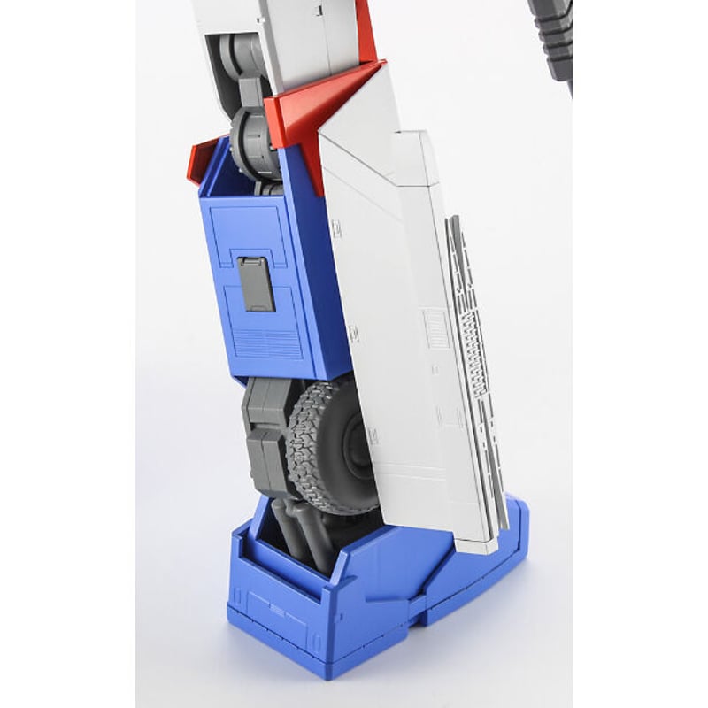 1:72 ザブングル XABUNGLE | tonerico：tokyo hobby market