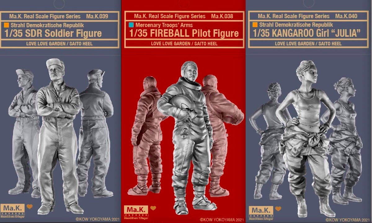 LOVELOVEGARDEN】NEW ITEM ARRIVAL! 新作入荷しました | to