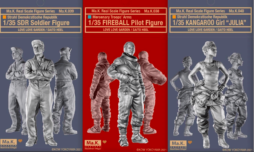 LOVELOVEGARDEN】NEW ITEM ARRIVAL! 新作入荷しました | to