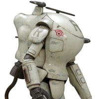 Titus様まとめ買いマシーネンクリーガー Titus様まとめ買いマシーネンクリーガー Titus様まとめ買い