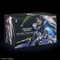 PG UNLEASHED 1:60 ν GUNDAM