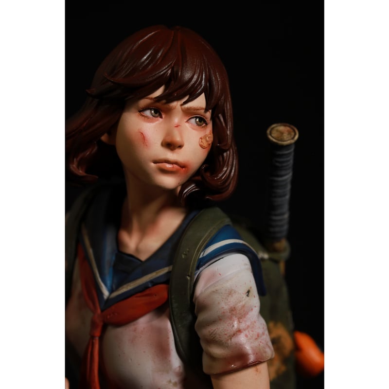 SHIPPING AT JAN] 克服者 OVER COMER | tonerico：tok