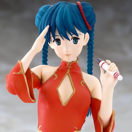 CATEGORY HASEGAWA ハセガワ | tonerico：tokyo hobby m