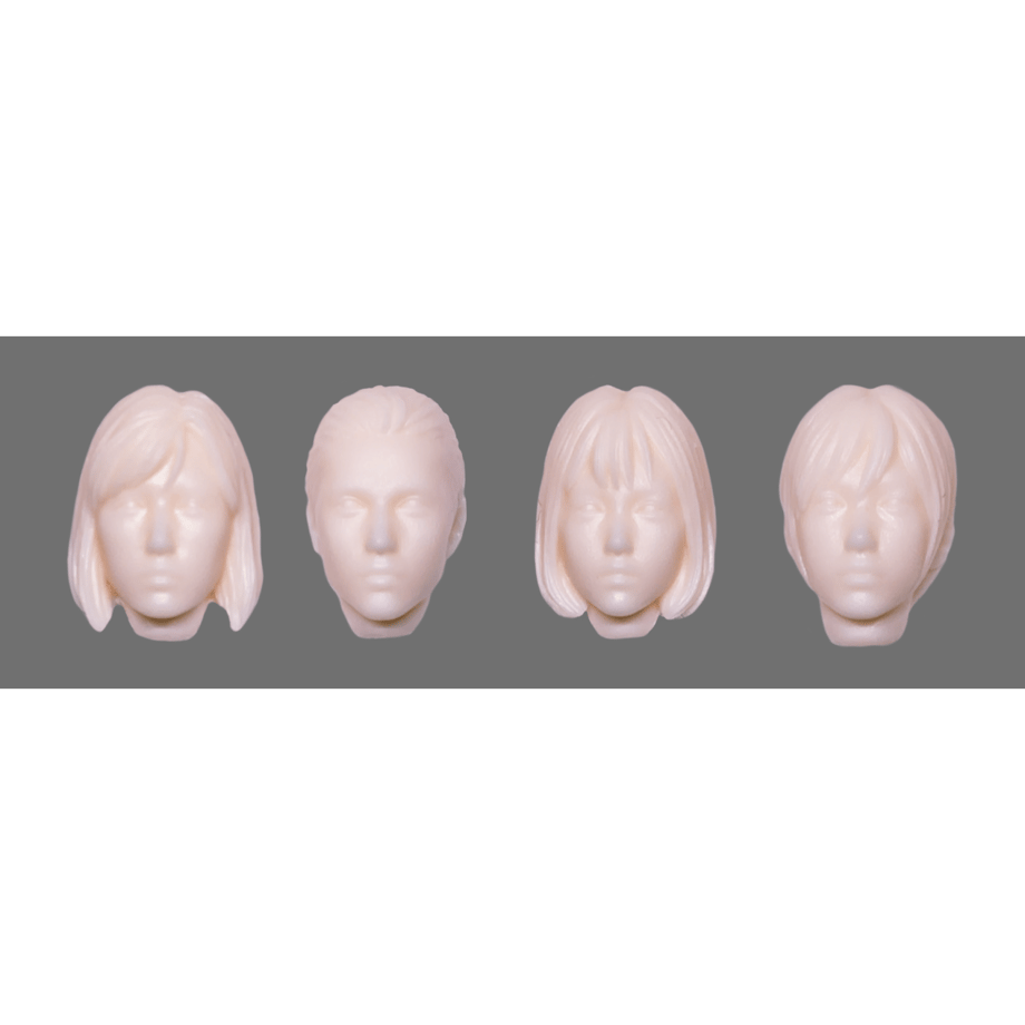 6573e539db24c40039513b6b
