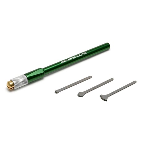 CATEGORY OTHER | tonerico：tokyo hobby market