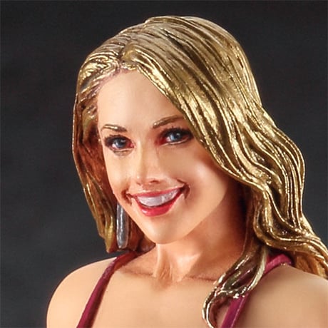 1:12AMERICAN LOW RIDER GIRL vol.2