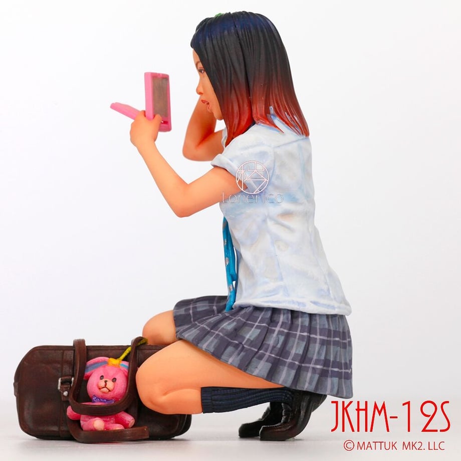 624d03a96dc67b75cc2a7063