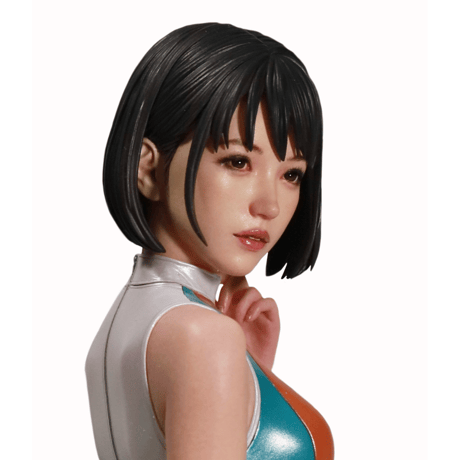 1:8 HQ08-04