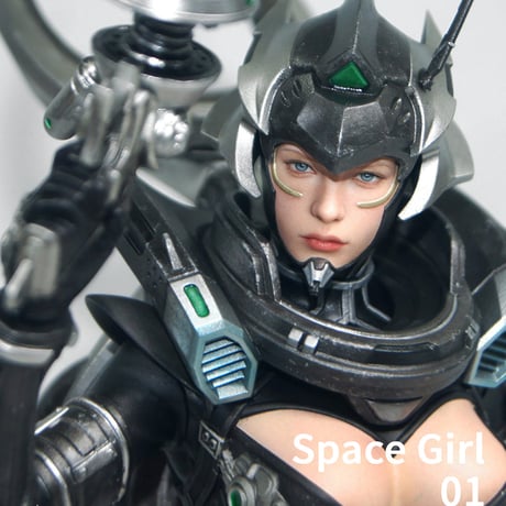 CATEGORY 9月発送予定アイテム SHIPPING AT SEP | tonerico：