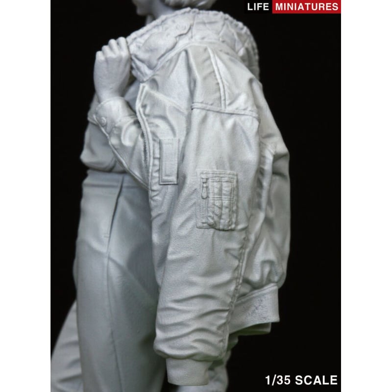 永遠のセックスシンボル マリリン・モンロー 韓国慰問ツアー1954