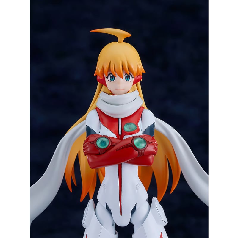 【ミルコ】高画質HQ-各sizeブロマイドポスター7枚セット IMG_7447-273x300.jpeg
