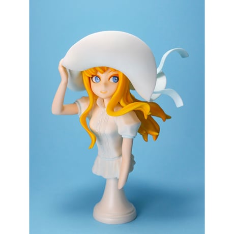 BMS-004 BUST