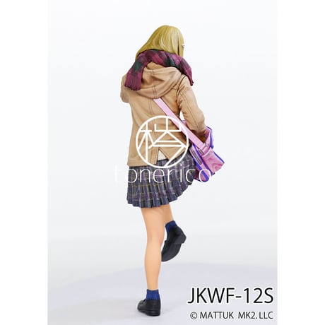 1:12 JKWF-12S