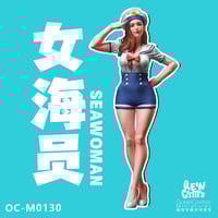 1:12 which-04 | tonerico:tokyo hobby market 1:12 which-04 | tonerico:tokyo hobby market
