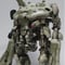 1:35 ファイアボール・ギガンテス FIREBALL GIGANTES