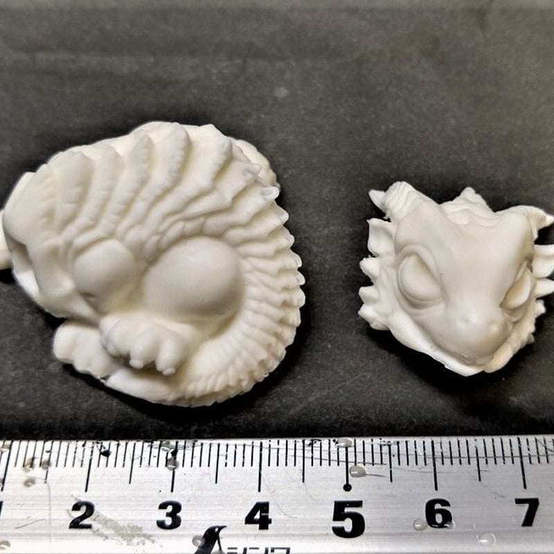 ちびドラ遊戯 〈壱〉CHIBI-DRA YUUGI 〈ICHI〉 | tonerico：tok