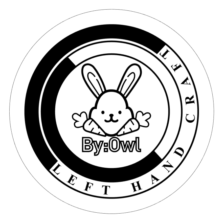 キャロット好きのバニー BUNNY THE CARROT LOVER BUST | toner