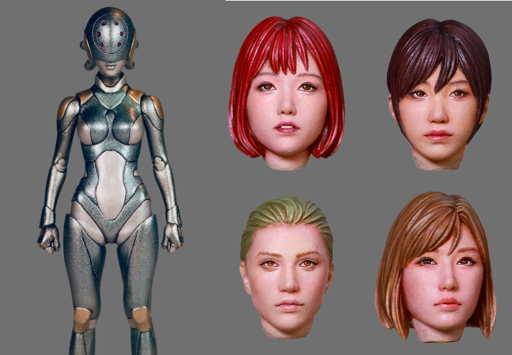 atelier iT】NEW ITEM ON SALE ! 新作発売開始です！ | tone