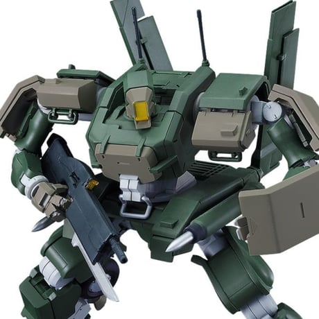 CATEGORY Sci-Fi | tonerico：tokyo hobby market