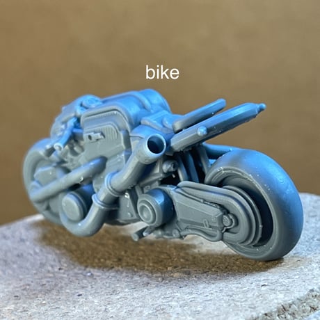 [SHIPPING AT JUN] ウィアード・パンク・ユニバース シリーズ１ WEIRD PUNK UNIVERSE SERIES 1