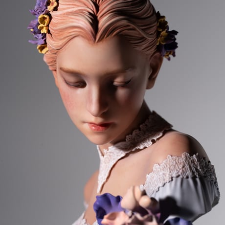 RICORICO♡様の専用ページ CATEGORY SALE | tonerico：tokyo hobby market