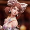 [SHIPPING AT JUN] 1:8 SWEET DANCE