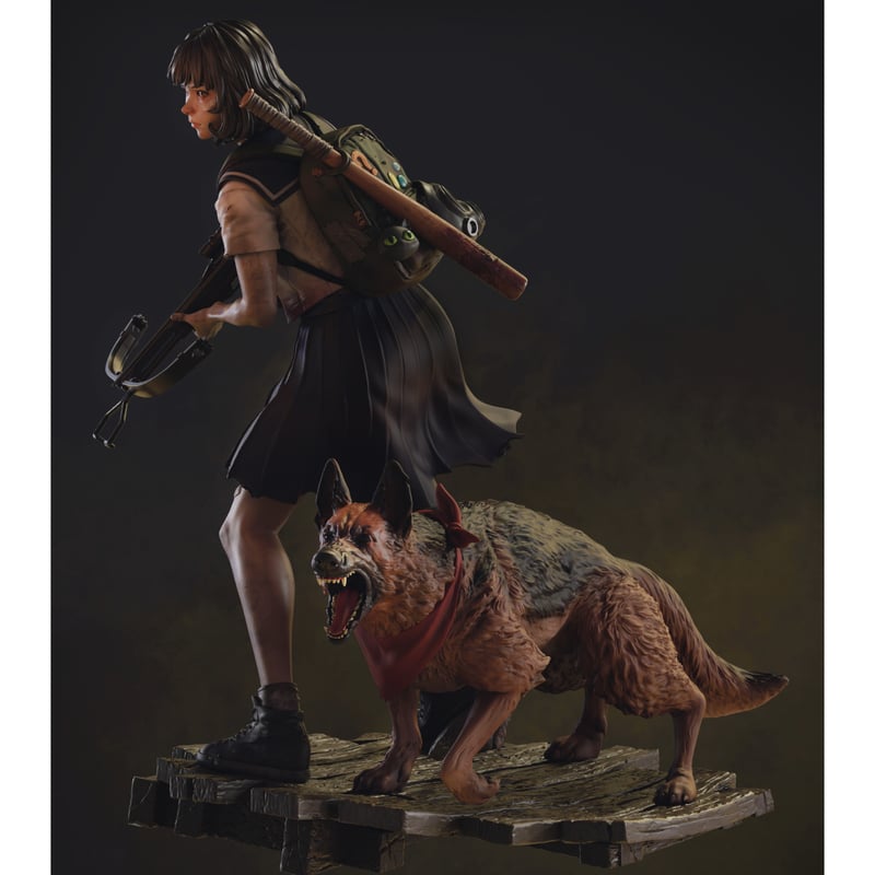 SHIPPING AT JAN] 克服者 OVER COMER | tonerico：tok