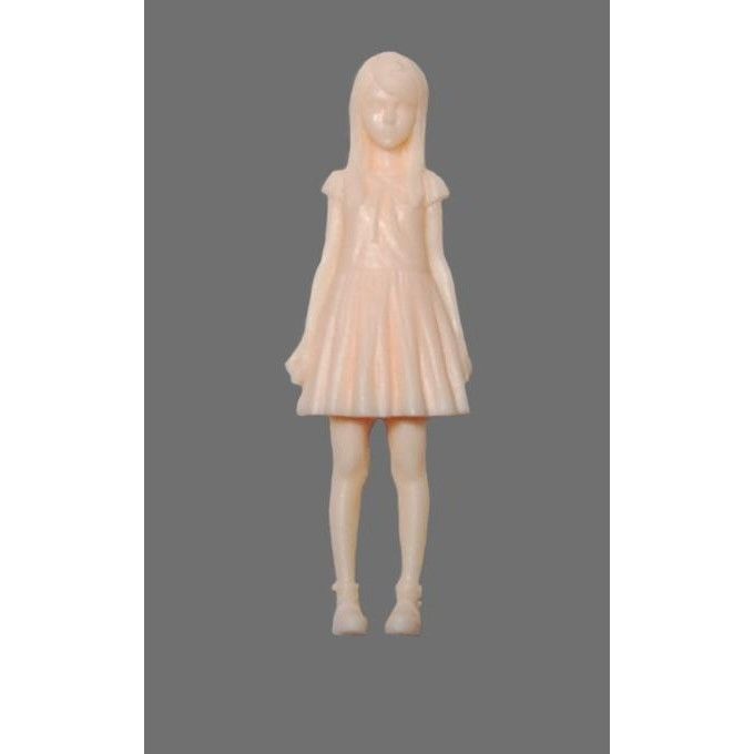 【toni】アトリエgg 1:8 HQ08-03 | tonerico：tokyo hobby market