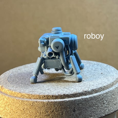 [SHIPPING AT JUN] ウィアード・パンク・ユニバース シリーズ4 WEIRD PUNK UNIVERSE SERIES 4