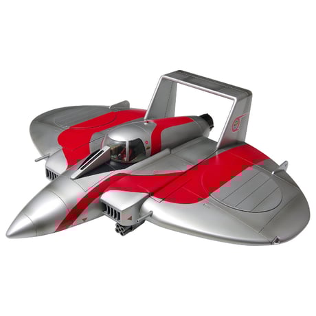 ★新品　レプリカント　VOL.23 2006年　原型師の深化 Amazon.co.jp: PSE認証☆FUKUDA 福田 フクダ レーザー墨出し器