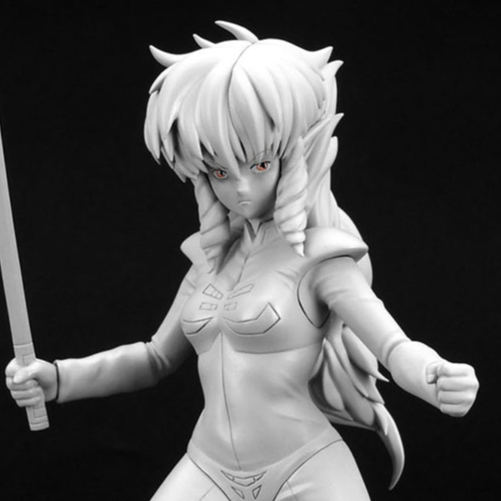 1:12 「戦え!!イクサー1」 イクサー1 ICZER-ONE | tonerico:tok 1:12 「戦え!!イクサー1」 イクサー1 ICZER-ONE | tonerico:tok