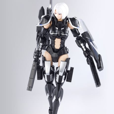 1:12 ストラトハウンド STRATO HOUND