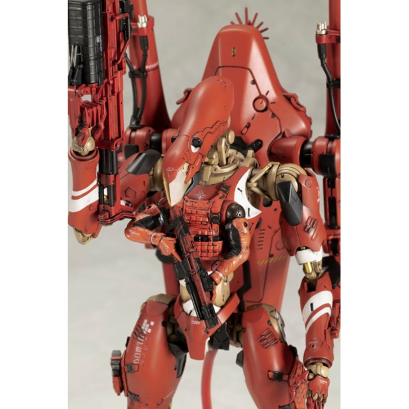 KUMOKIRI スモーキングゴースト 2025年最新】スモーキングゴーストの人気アイテム - メルカリ