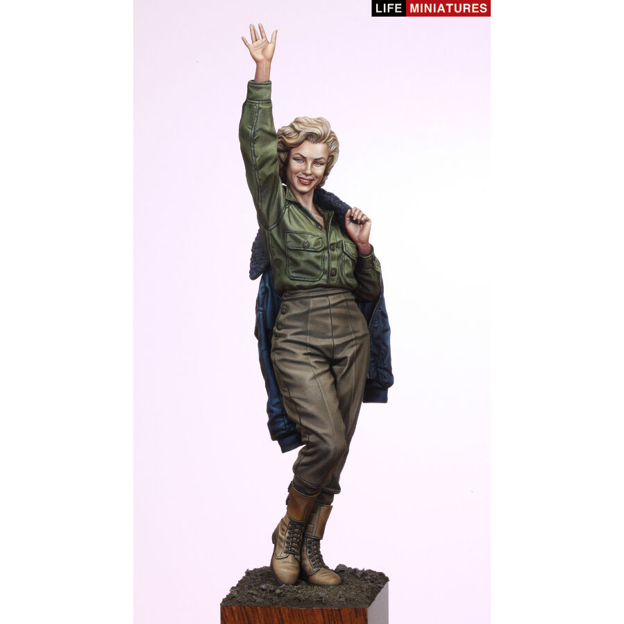 マリリンモンロー　フィギュア　フィギュリン　オブジェ　1950年代　ヴィンテージ マリリン・モンロー マ | スタチュー | プライム1スタジオ