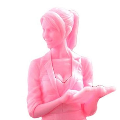 1:35 FEMALE MECHANIC B "MARTINA" pianissimo