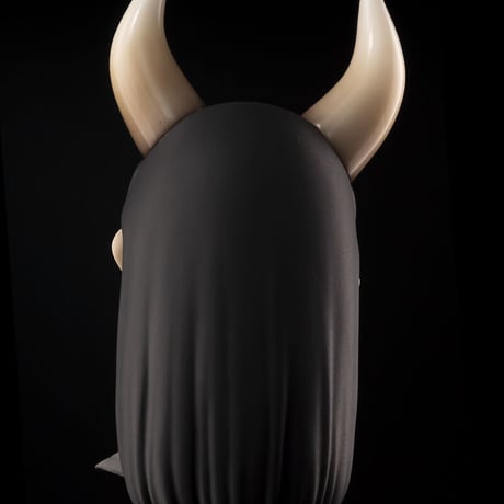 BMS-003 BUST