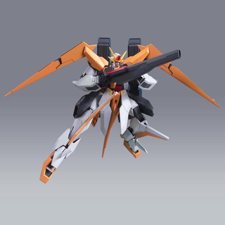 HG 1:144 ARIOS GUNDAM GNHW/M