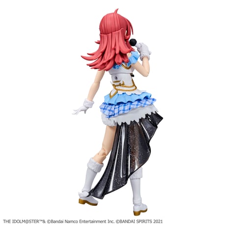 30MS KAHO KOMIYA